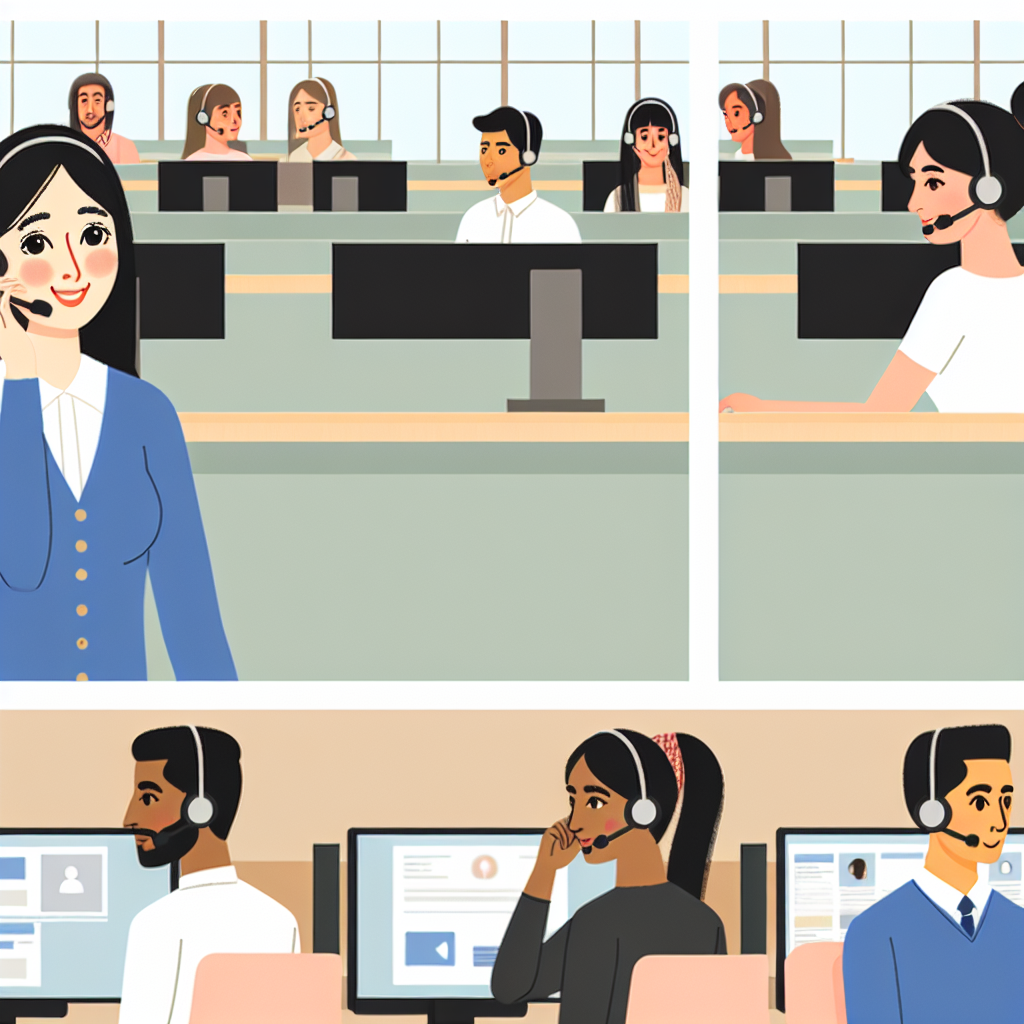 サポートチーム