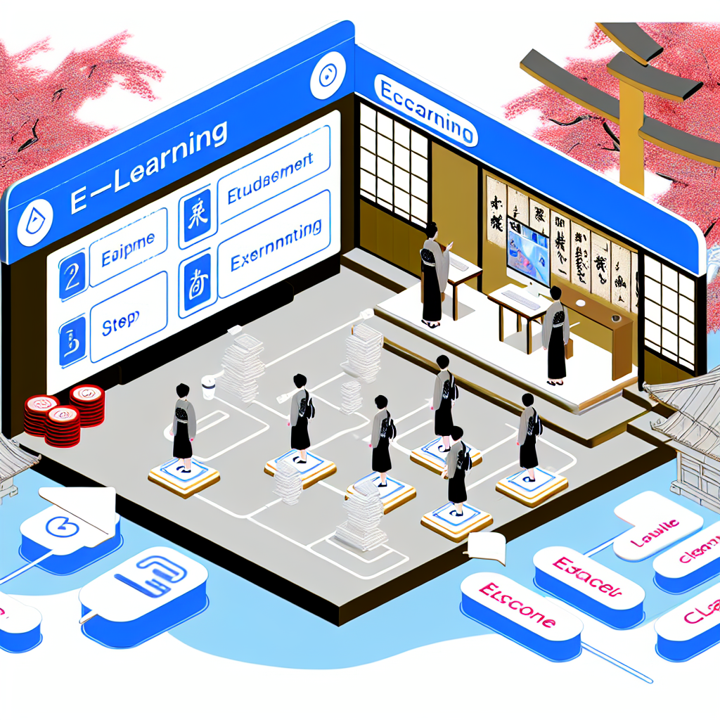 チュートリアル